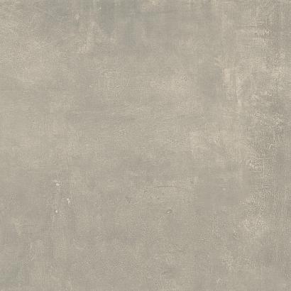 Polvero Smoke 60x60x3 cm