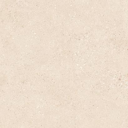 Movira Ivory 60x60x3 cm