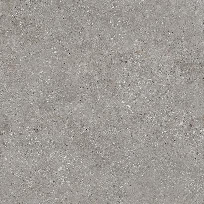 Movira Grey 60x60x3 cm