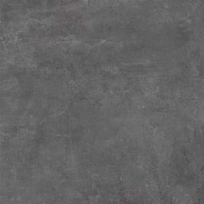 Valenco Antracite 80x80x3cm