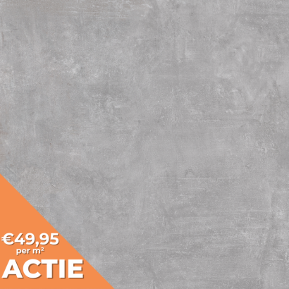 Valenco Grigio 60x60x3cm