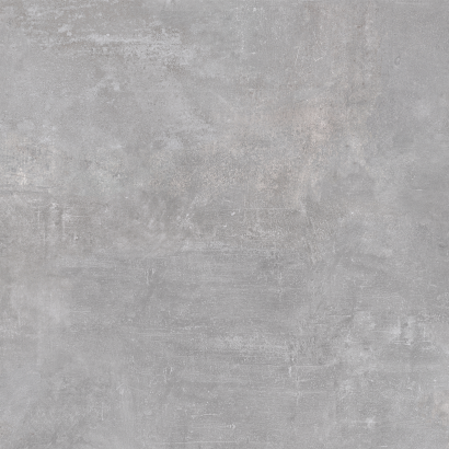Valenco Grigio 80x80x3cm
