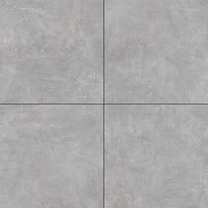 Valenco Grigio 80x80x3cm