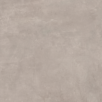 Valenco Taupe 60x60x3cm