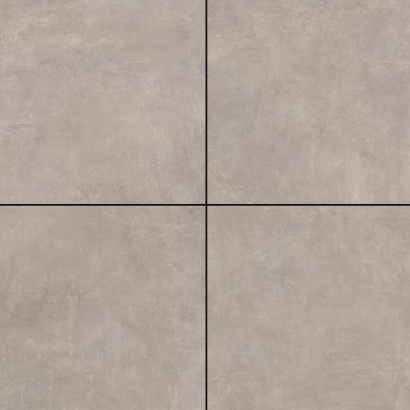 Valenco Taupe 60x60x3cm