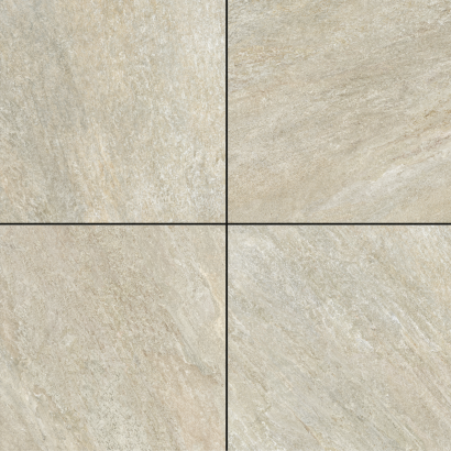 Morviano Sand 60x60x3cm