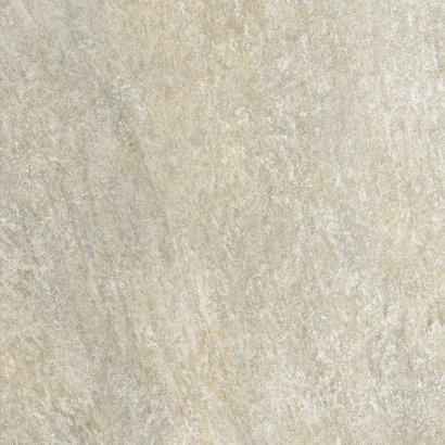 Morviano Sand 80x80x3cm