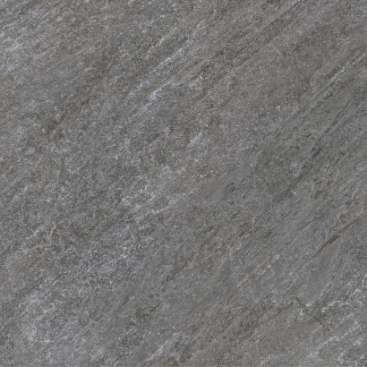 Morviano Grigio 80x80x3cm