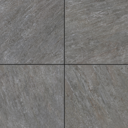 Morviano Grigio 80x80x3cm