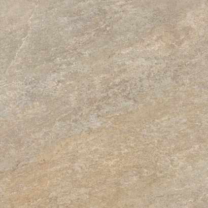 Morviano Gold 60x60x3cm