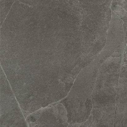 Lusano Antracite 60x60x3cm