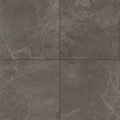 Lusano Antracite 60x60x3cm