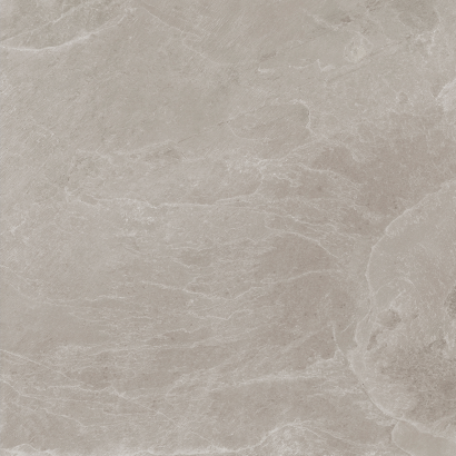 Lusano Greige 60x60x3cm