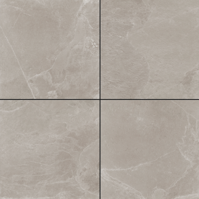 Lusano Taupe 60x60x3cm