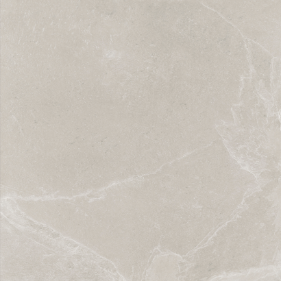 Lusano Grigio 60x60x3cm