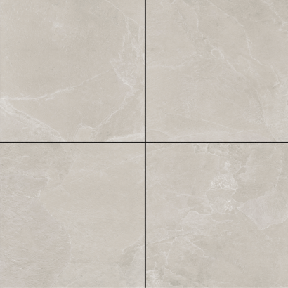 Lusano Grigio 80x80x3cm