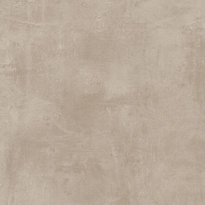 Malvero Beige 60x60x3 cm