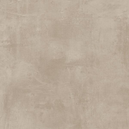 Malvero Beige 80x80x3 cm