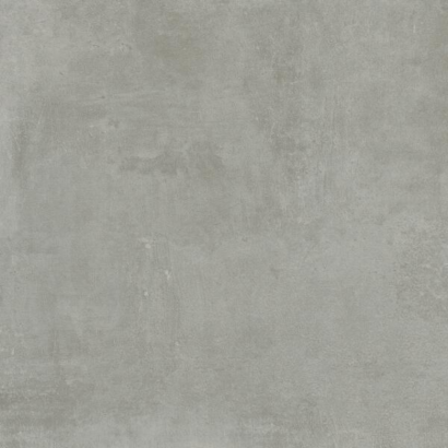 Malvero Grigio 80x80x3 cm