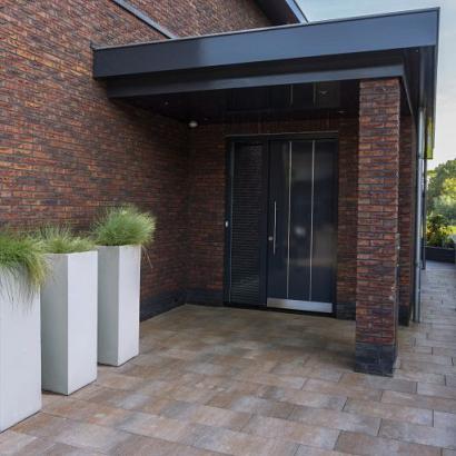 Noviton xxs linea 30x60x4cm Kivaro