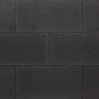 Noviton se xxs 40x80x4cmMonte Verno