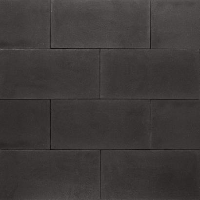 Noviton se xxs Monte Verno