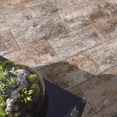 Noviton se xxs 30x60x4cm Kivaro