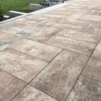 Noviton se xxs 30x60x4cm Kivaro