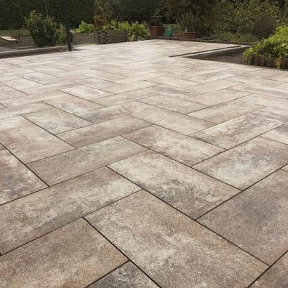 Noviton se xxs 30x60x4cm Kivaro