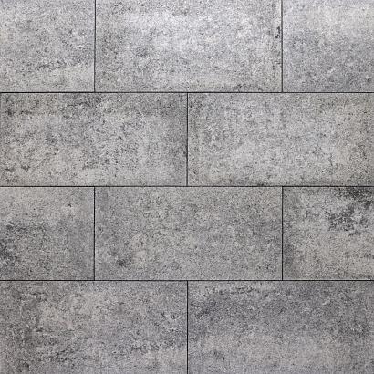 Noviton se xxs Mataron