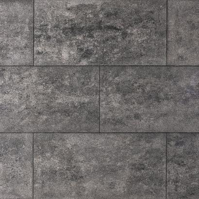 Smartton SE Amiata 40x80x4 cm