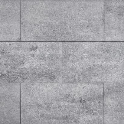 Smartton SE Matterhorn 40x80x4 cm