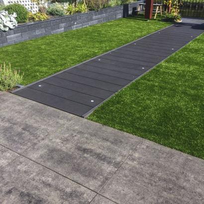 Noviton se xxs 60x60x4cm Amanis