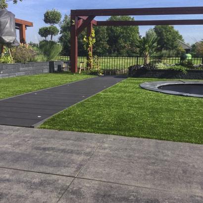 Noviton se xxs 60x60x4cm Amanis
