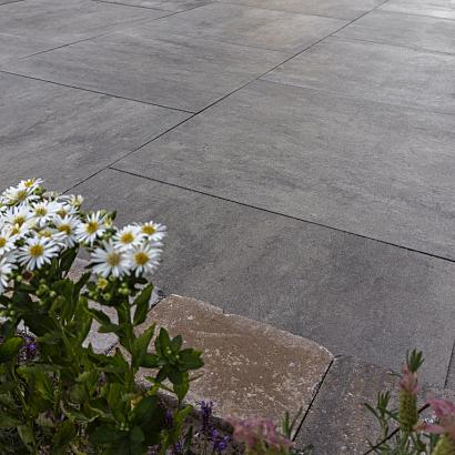 Noviton se xxs 60x60x4cm Amanis