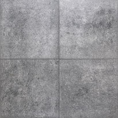 Noviton se xxs 60x60x4cm Mataron