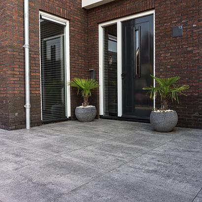 Noviton se xxs 60x60x4cm Mataron