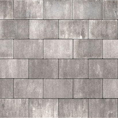 Noviton linea 20x30x6cm Mataron