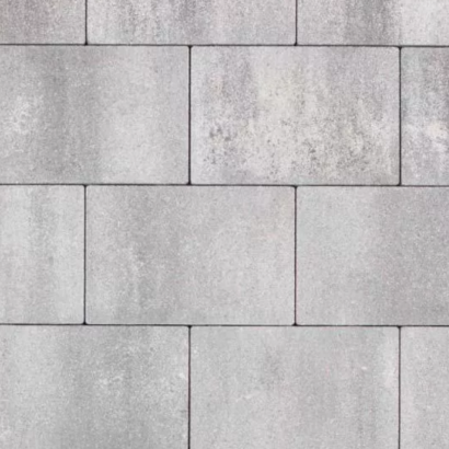 Noviton 20x30x6cm Mataron