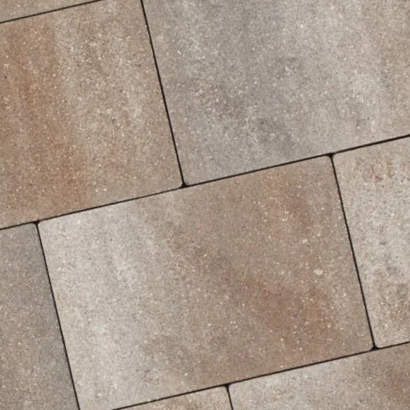 Noviton 20x30x6cm Kivaro