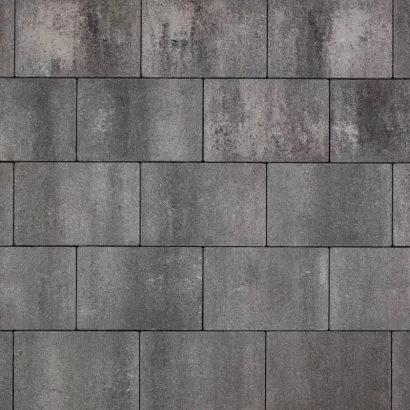 Noviton 20x30x6cm Amanis