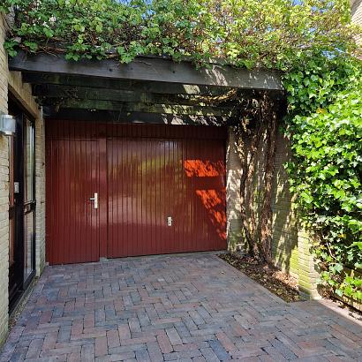 Rustiq trommel longstone 7 cm oud emmen