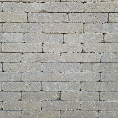 Waalformaat Oud Lemmer | Restpartij | 7 cm