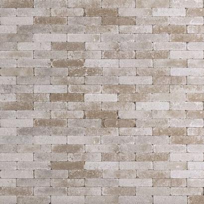 Waalformaat Tumbelton Goya 20x5x7,3 cm