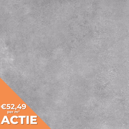 Blend Grigio 60x60x3 cm