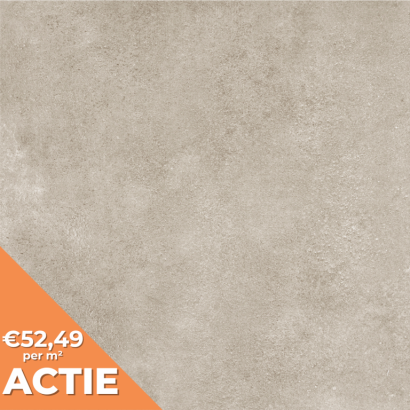 Blend Sand 60x60x3 cm