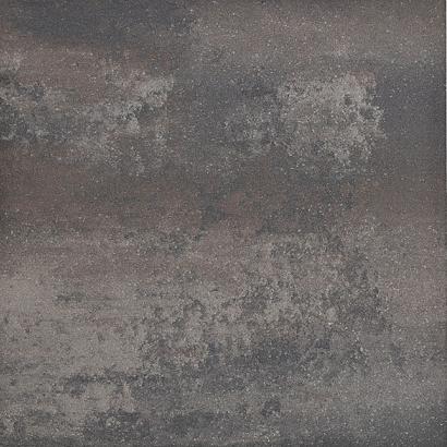 Patio Square Ocean TOP | restpartij | 60x60x4 cm