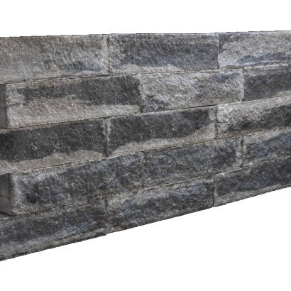 Combi Duo Splitton 60x12x15cm Amiata