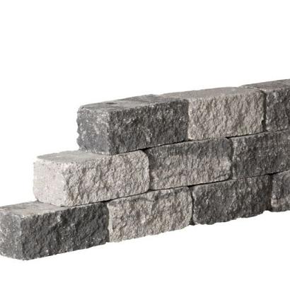 Combiwall Uno 30x15x12cm Matterhorn