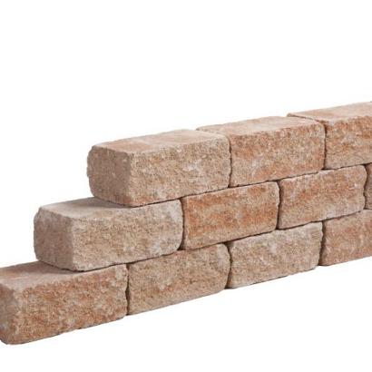 Combiwall Uno 30x15x12cm Mont Blanc